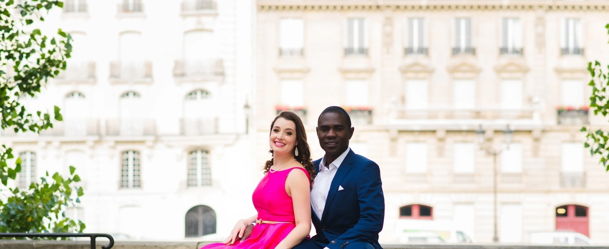 Tiffany & Hans Paris 21.jpg