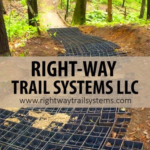 Right-Way_Trails_Systems_LLC.jpg