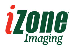 iZone_Imaging_Logo_2013_Color_627.jpg