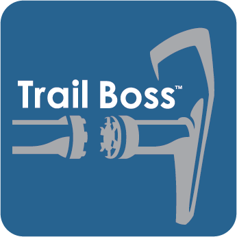 Trail Boss Logo (Color)_square.png