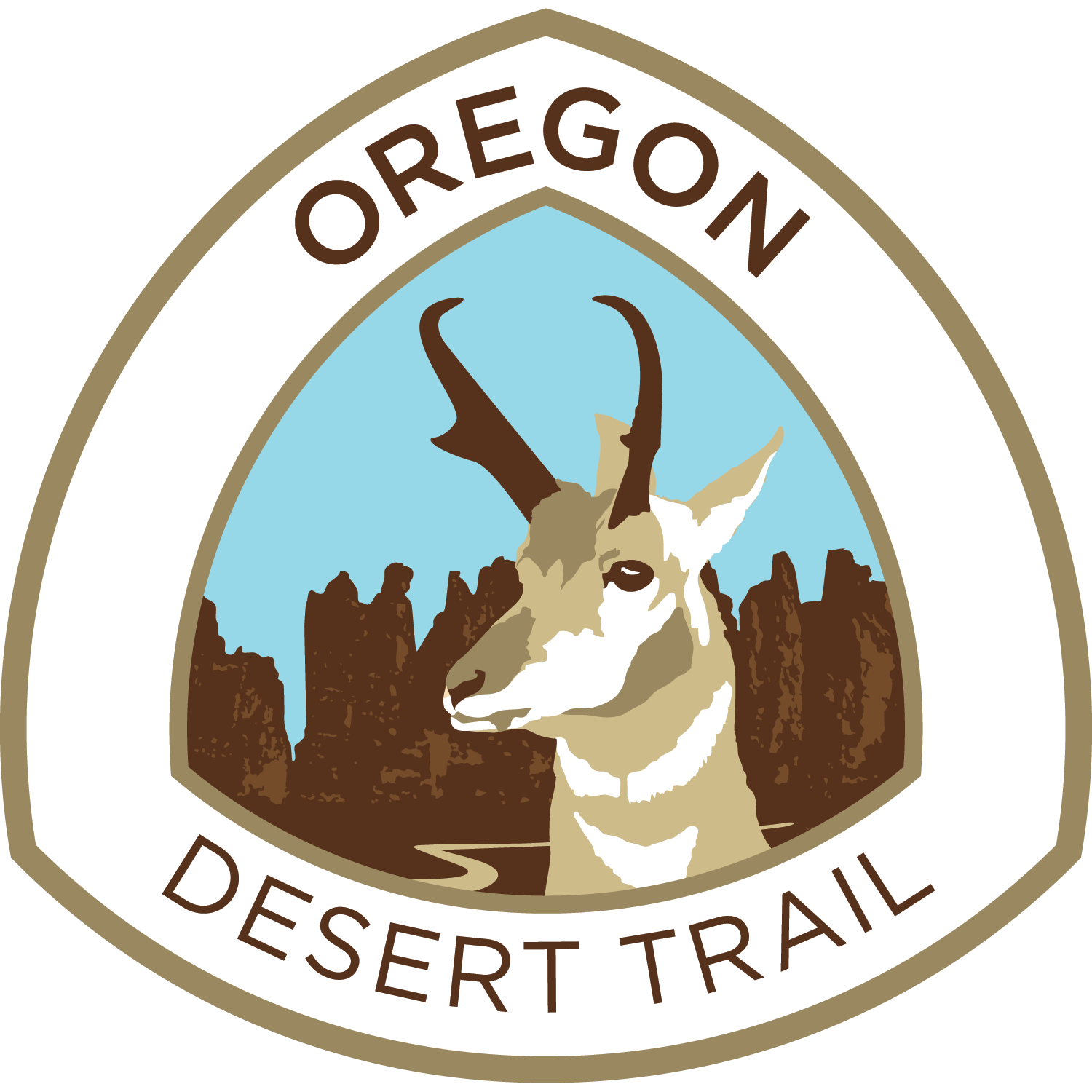 Oregon_DT_Logo_TRANSPARENT.png
