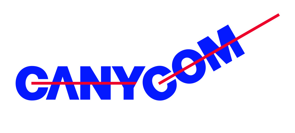 CANYCOM_logo.jpg