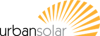 Urban-Solar-Logo-Hybrid-PMS.png
