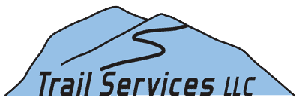 TrailServices_logoSM.gif