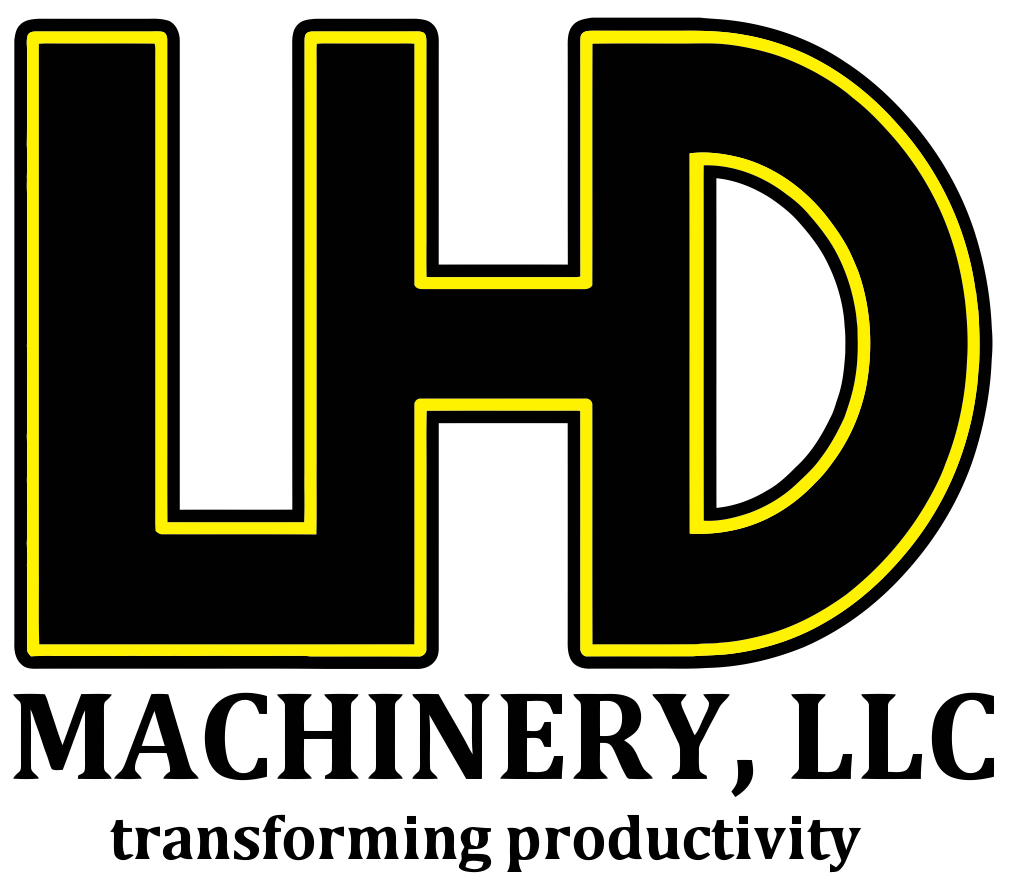 LHD Final Logo - Black Outline.png