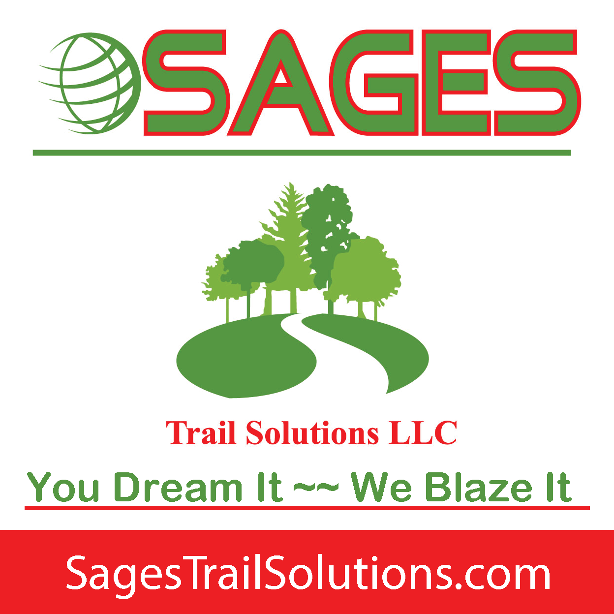 Sages Trail Solutions LLC LOGO.png