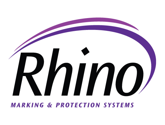Rhino-Marking-and-Protection-Systems-Logo.jpg