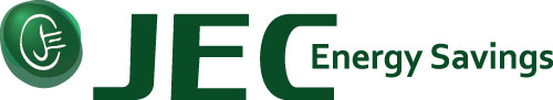 JEC-Energy-Savings_Logo.jpg