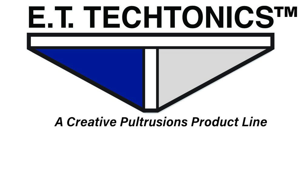 ET Tech logo 3 color final.jpg