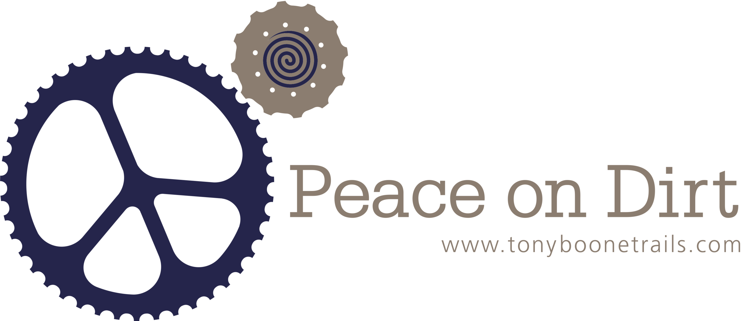 Peace on dirt TB cmyk white background.png