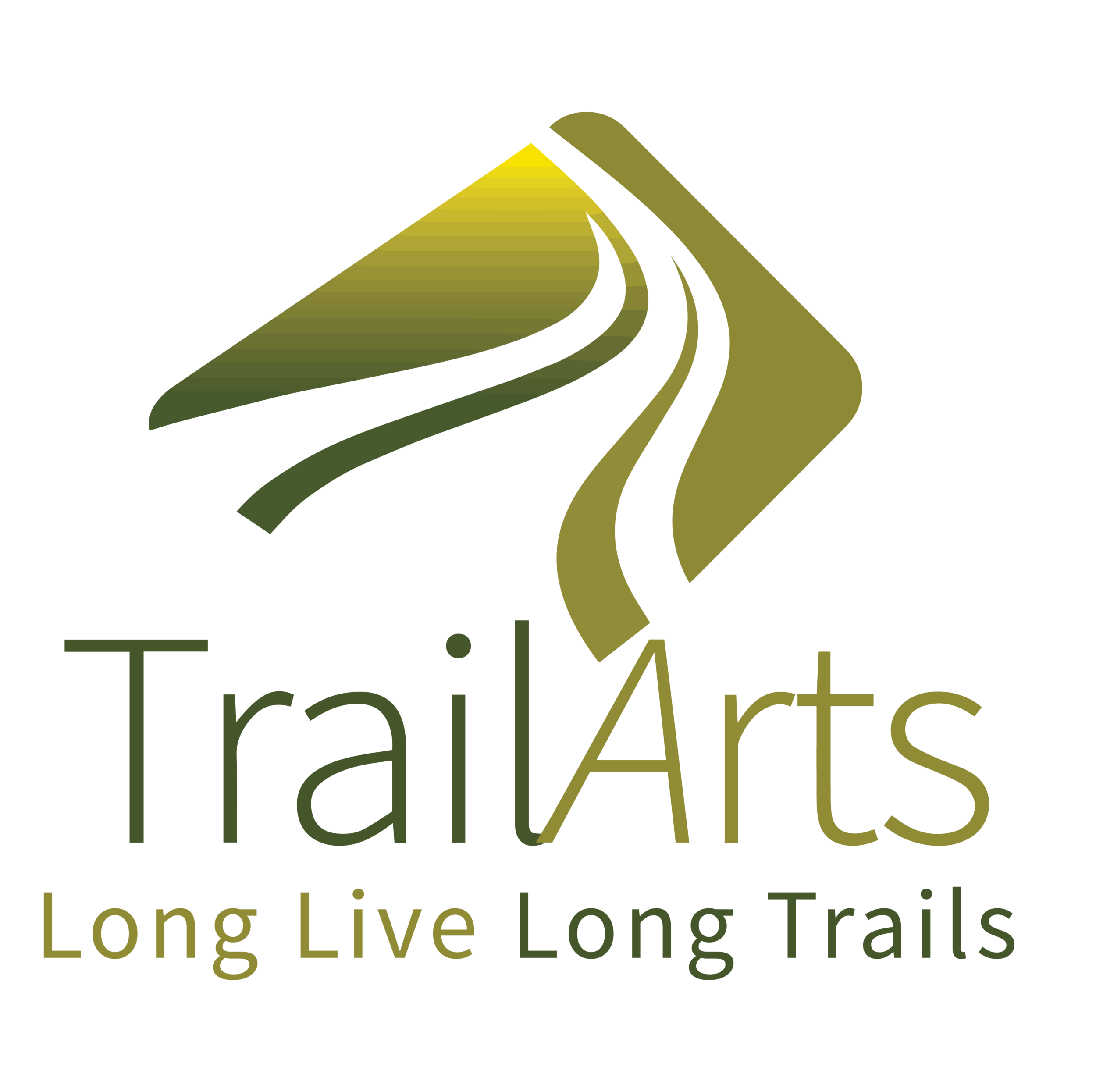 Trail Arts Banner Logo transparent PNG.png