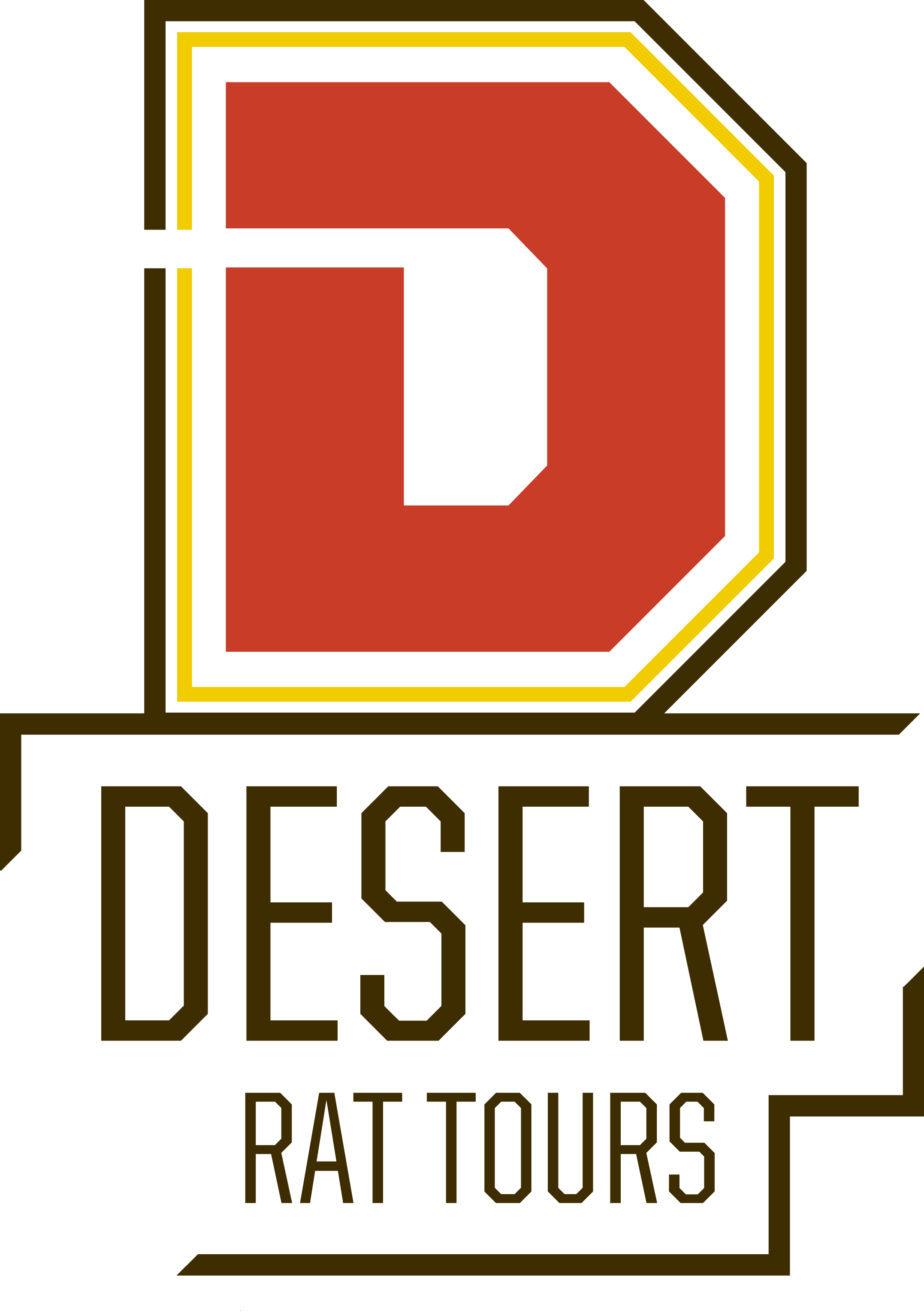 DRT-full logo.png