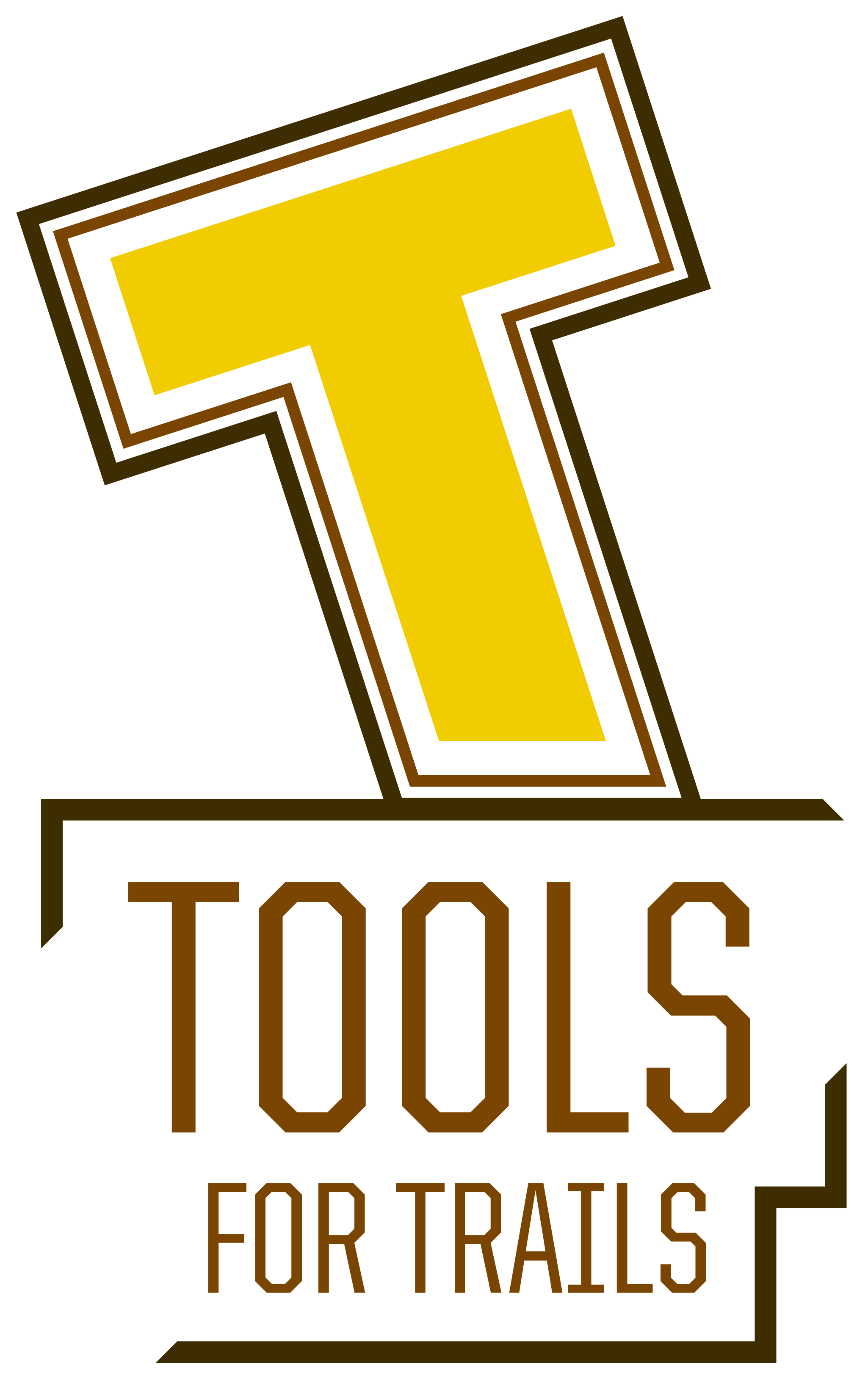 TFT-full logo.png
