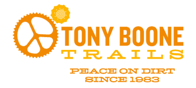 TB-Logo-2x-1.png