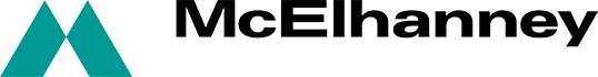 mcelhanney-logo.png