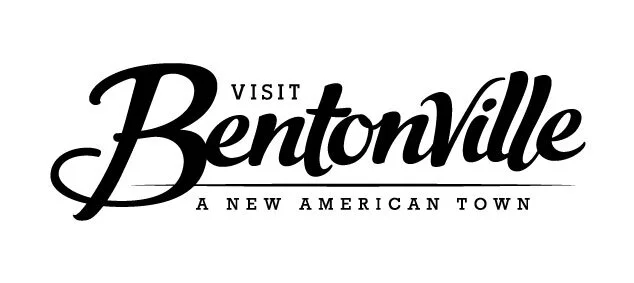 Visit Bentonville LOGO 5 23 18.jpg