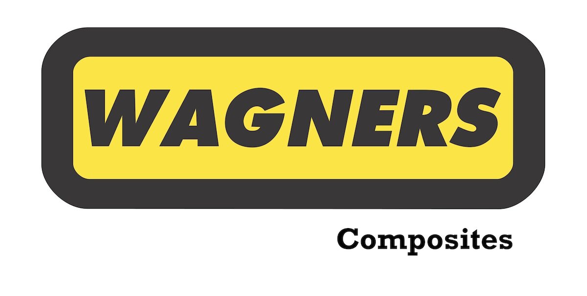 Wagners Composite.jpg