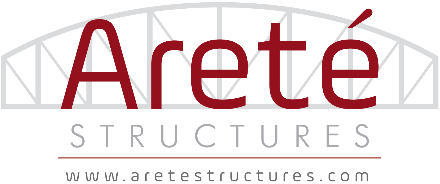 AreteStructures-Logo.PNG