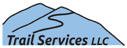 TrailServices_logo.png