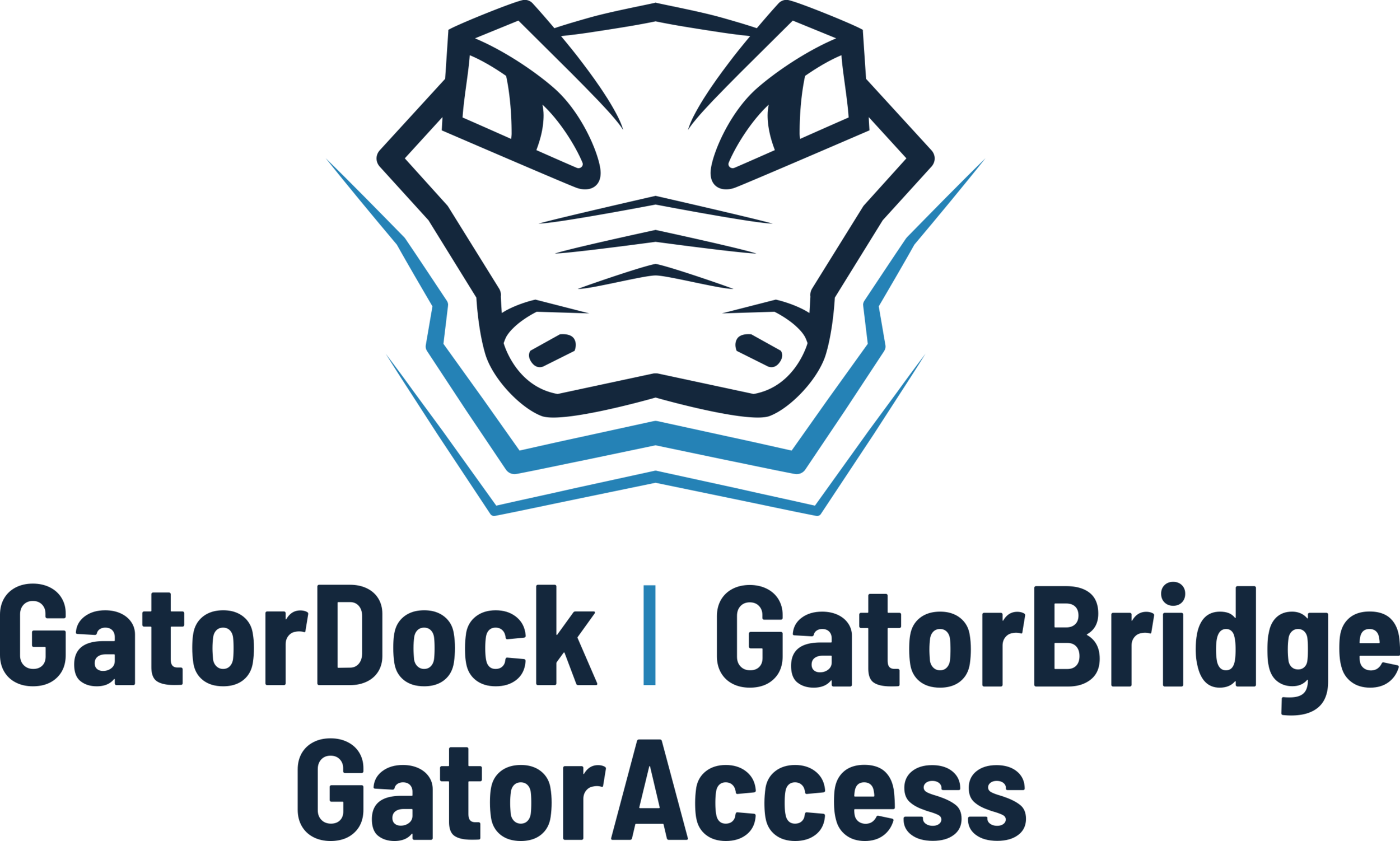 GatorDock - GatorBridge - GatorAccess.png