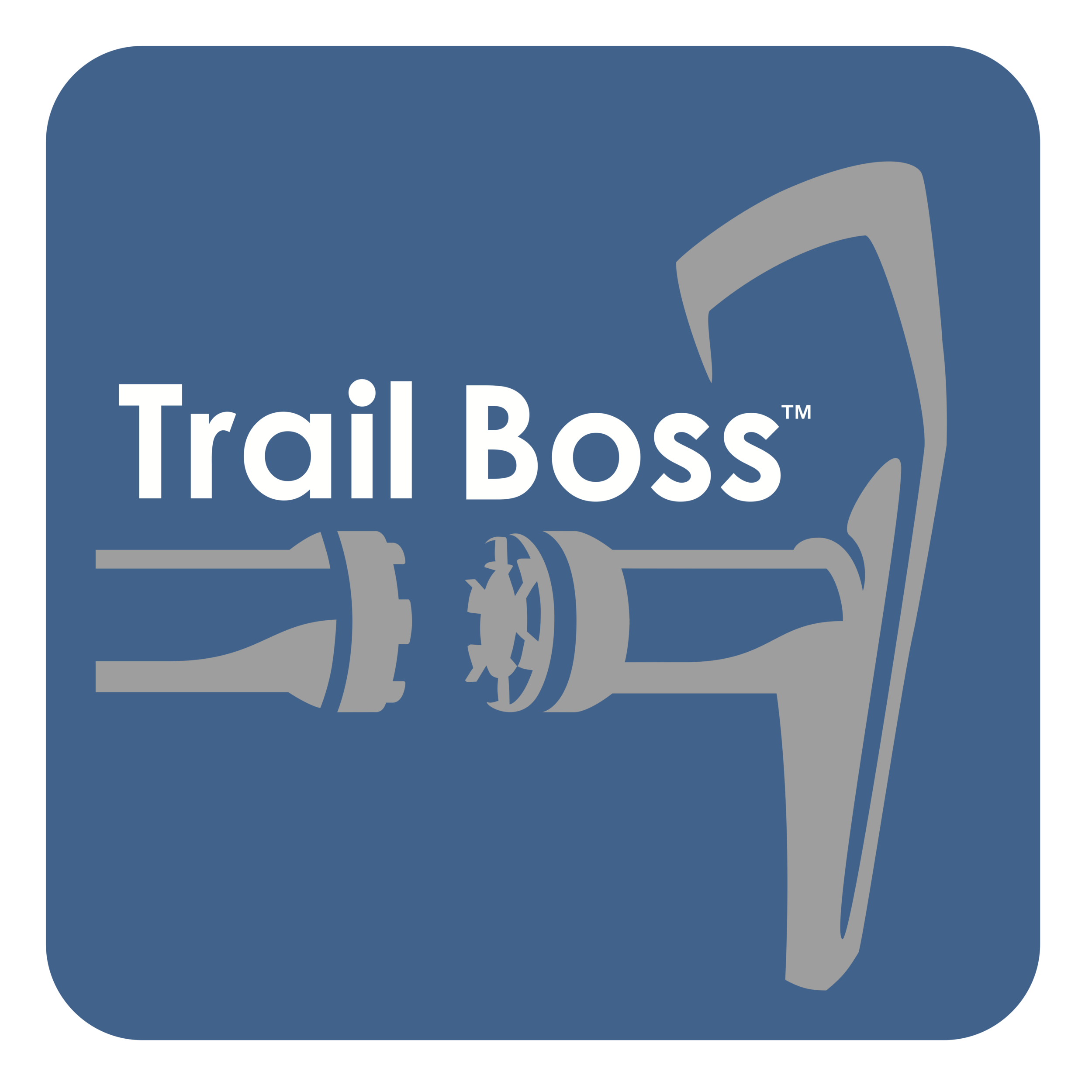 Trail Boss Logo square.png