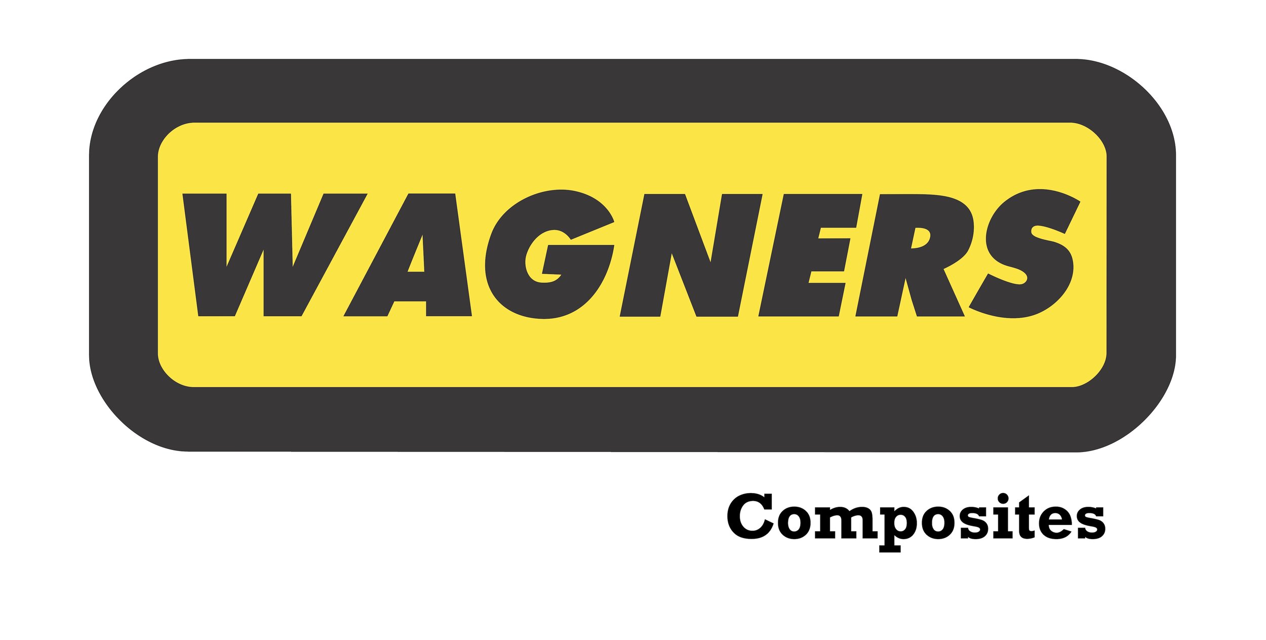 Wagners Composite Rockwell.jpg