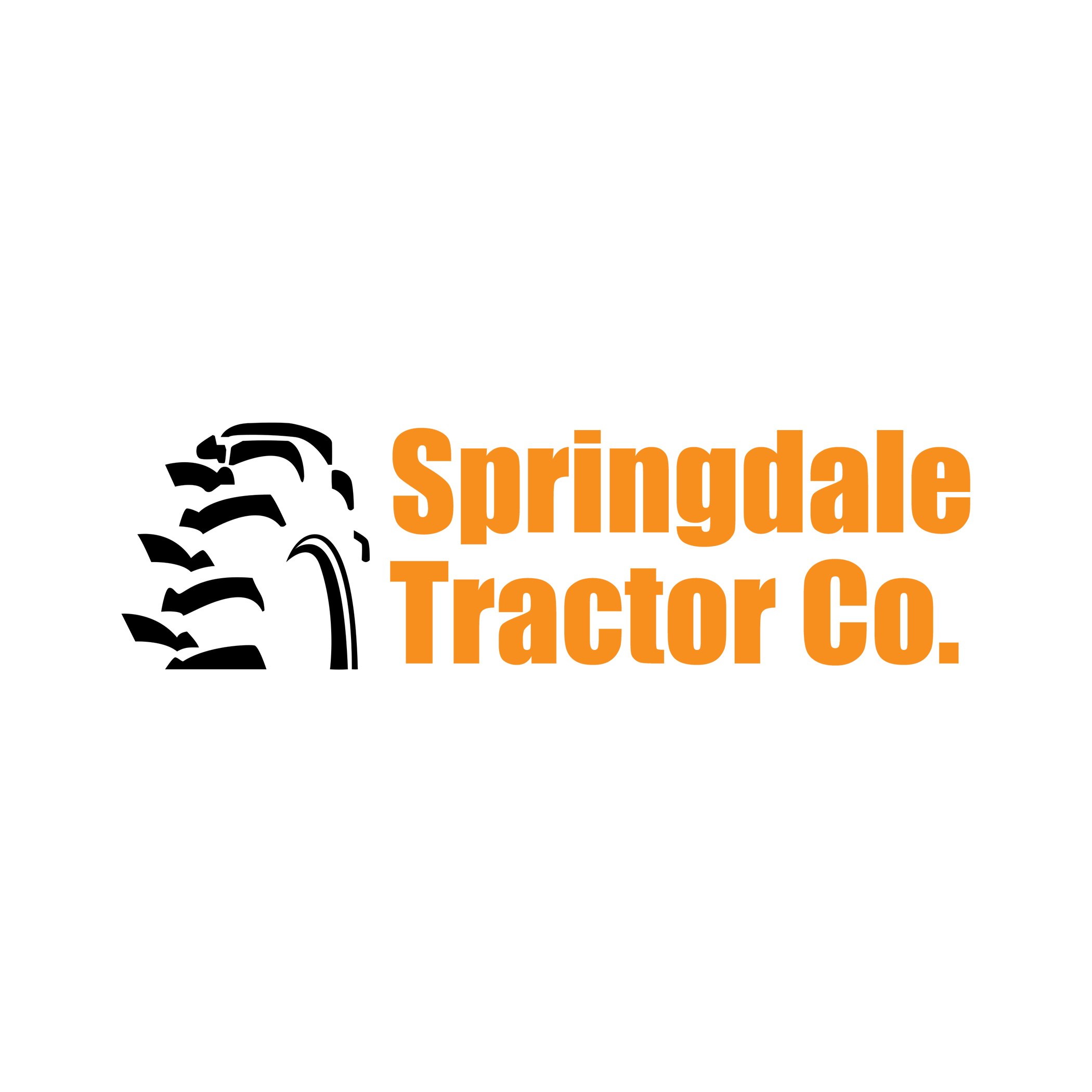 spring-trac-logo-soc-square (2).jpg