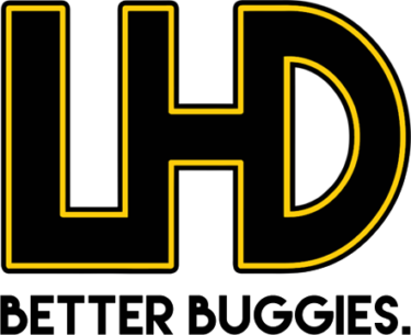 LHD Logo.png