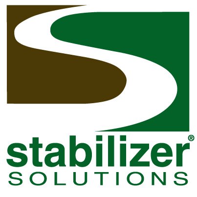 STABILIZER_SOLUTIONS_LARGE.jpg