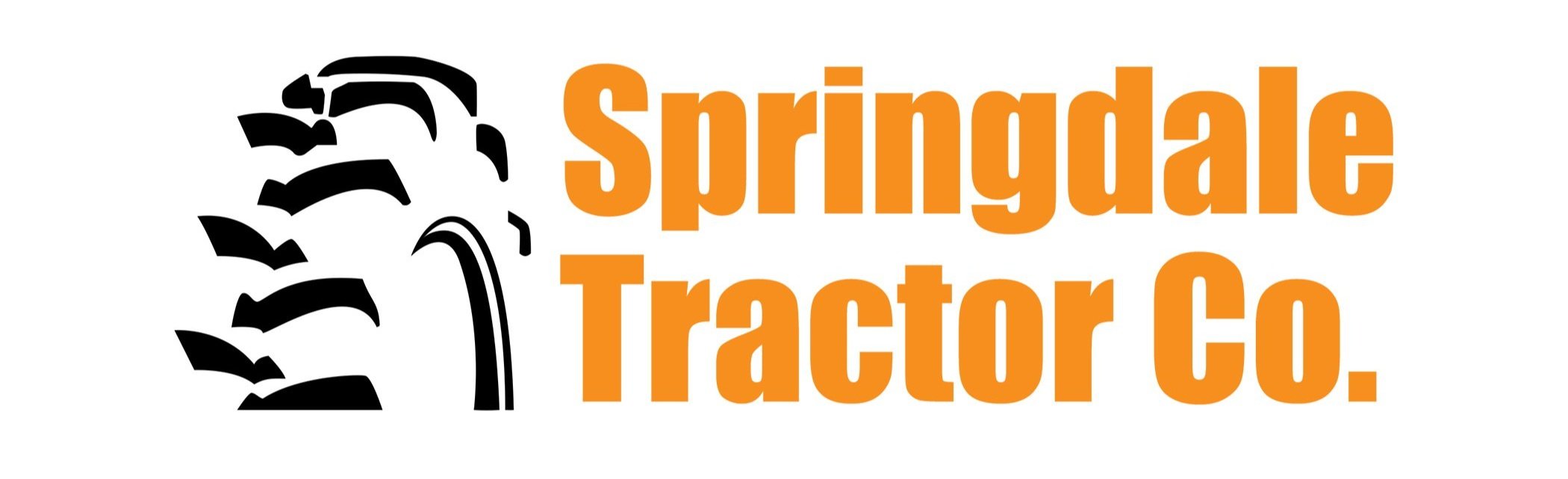 spring-trac-logo-soc-square+%282%29.jpg