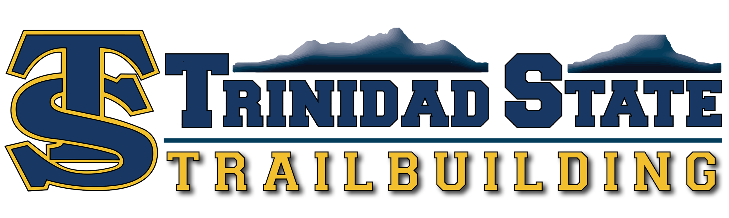 logo with trailbuilding.png