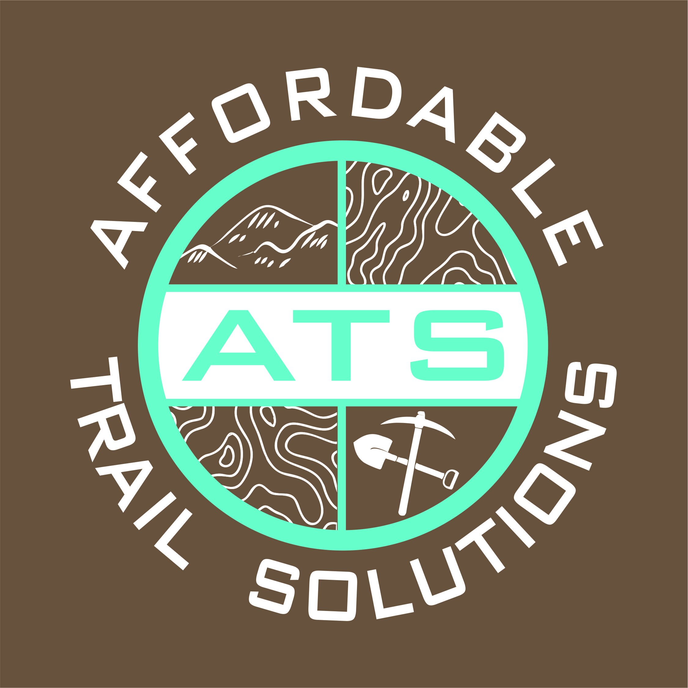 ATS logo final.jpg