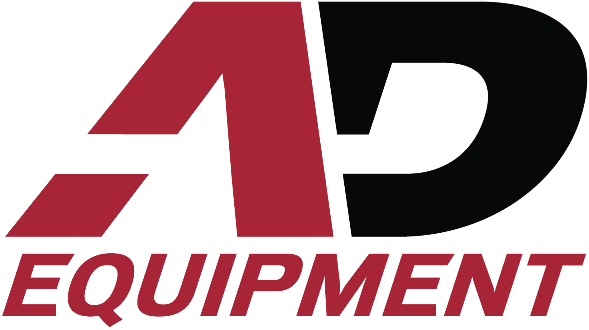 AD Equipment_Logo_STACKED.png