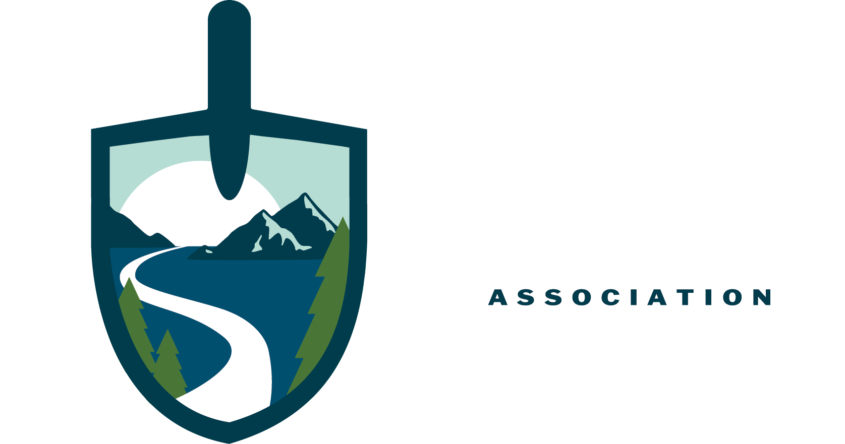 Professional TrailBuilders Association