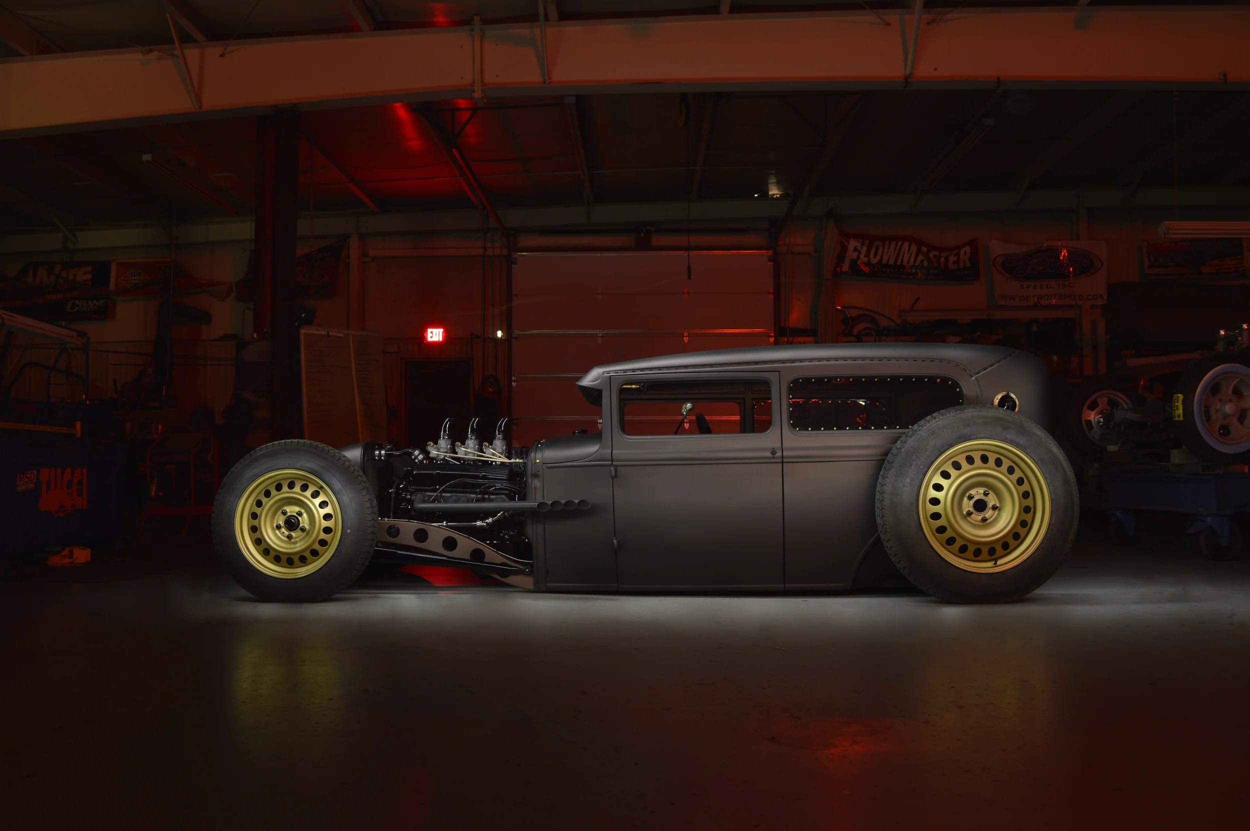 Model A Shop Photo.jpg