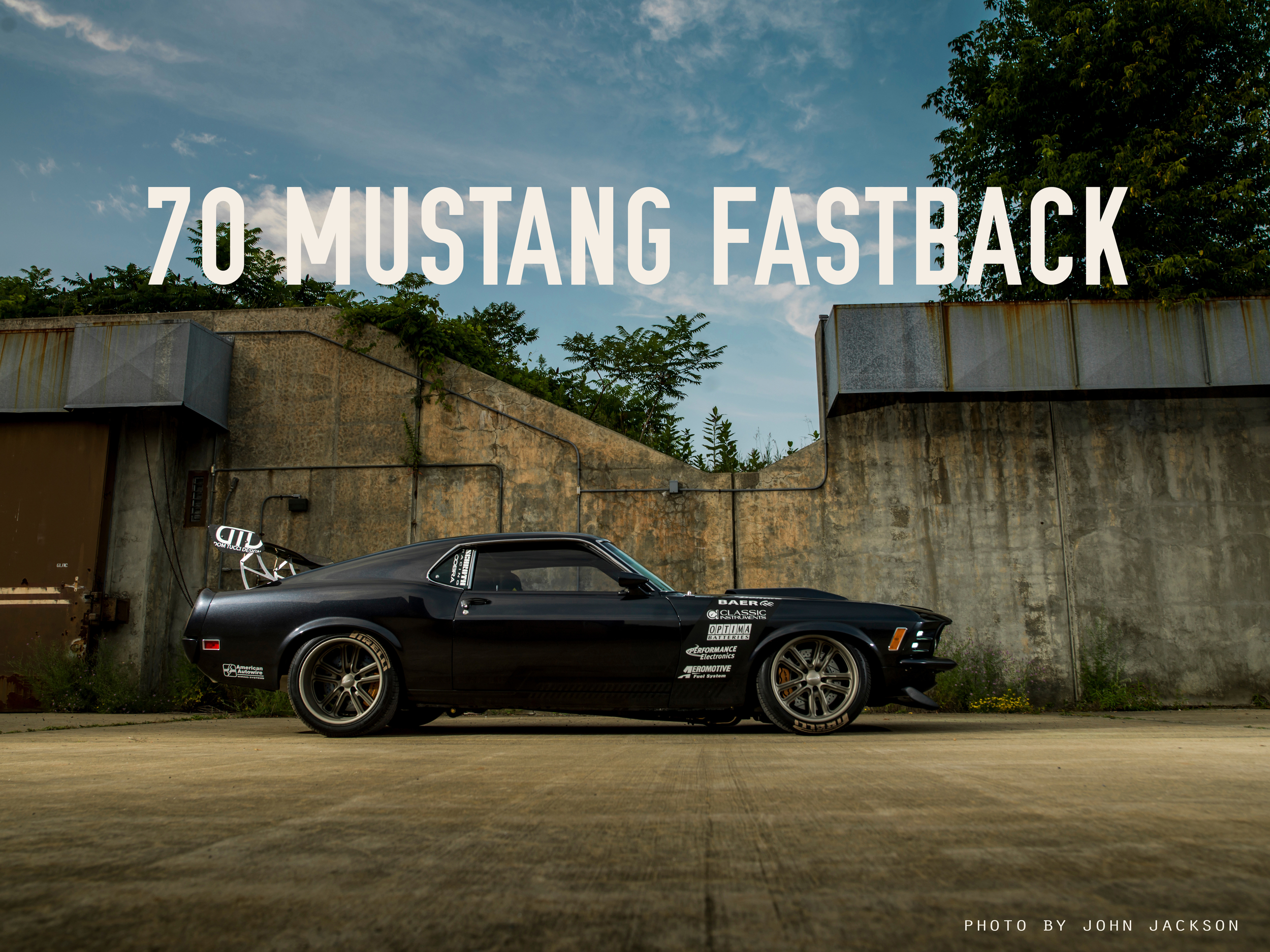 Mustang Cover Photo.jpg