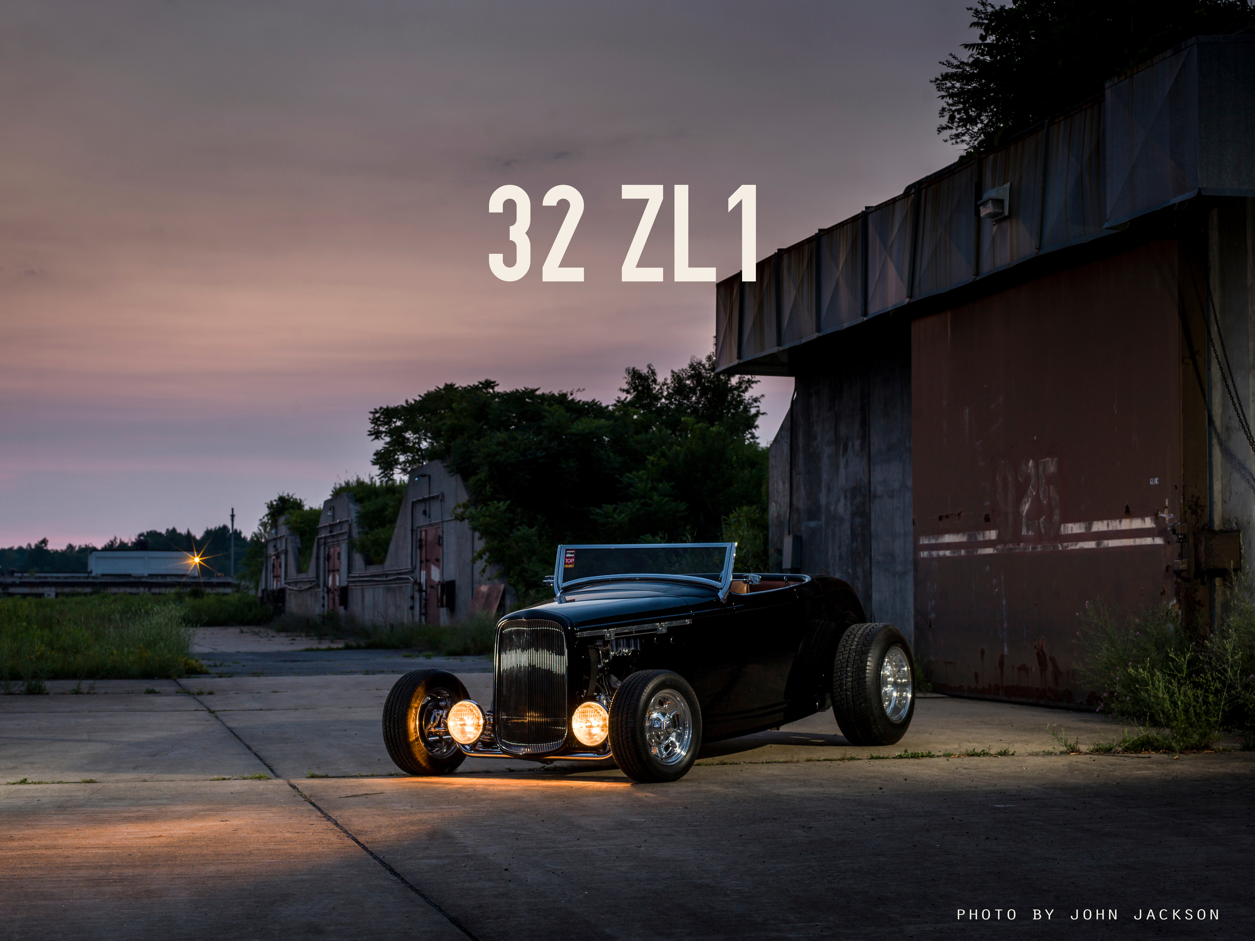 32 Roadster Cover Photo.jpg