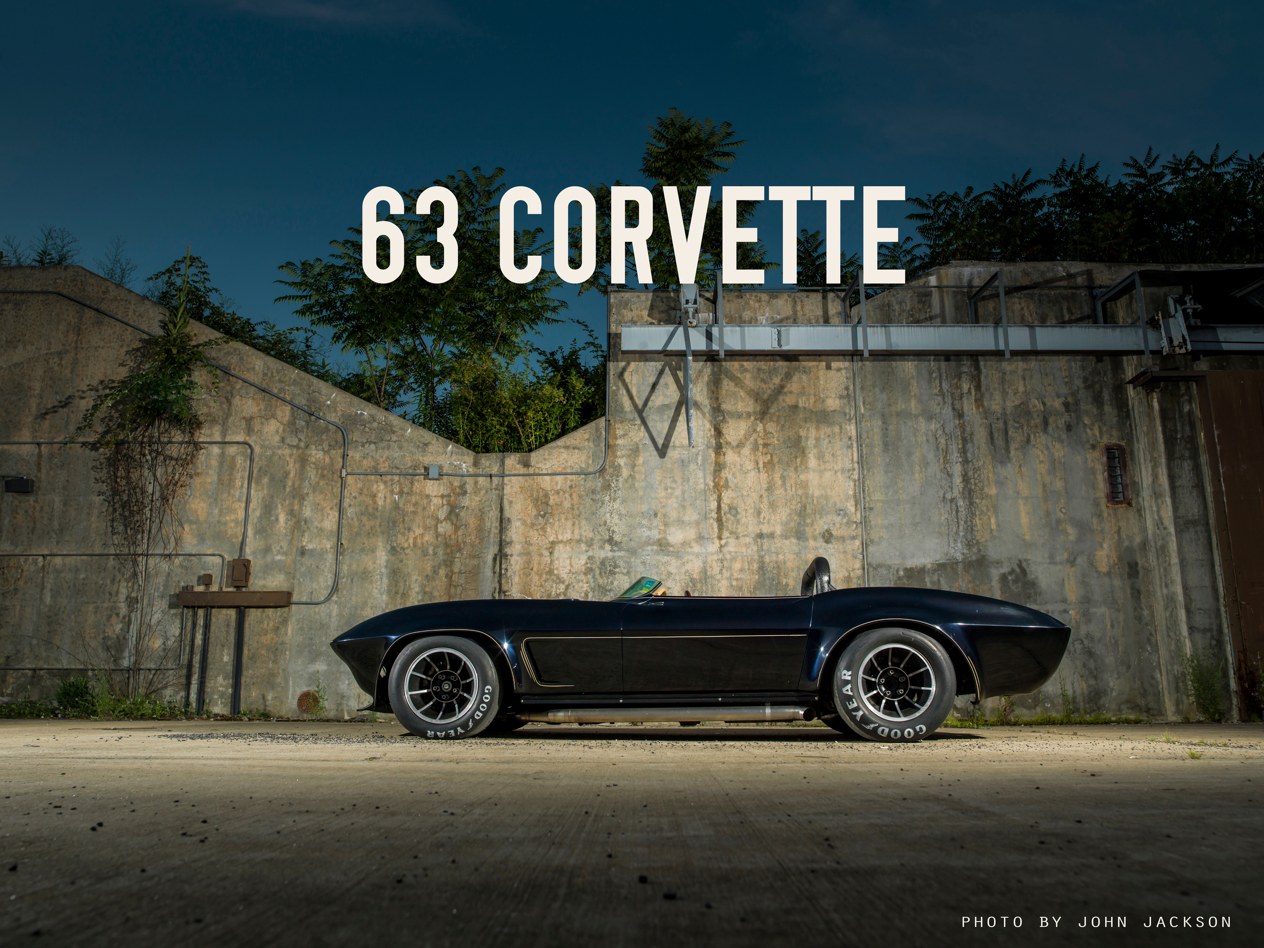 Vette Cover Photo.jpg