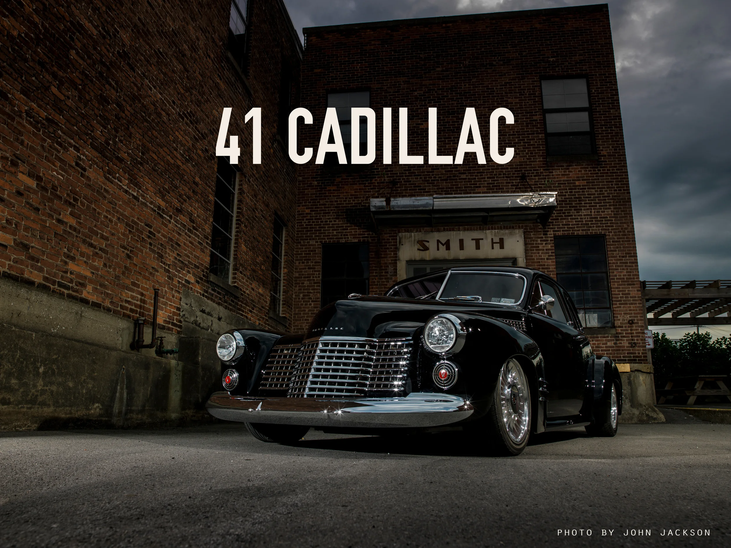 Caddy Cover Photo.jpg