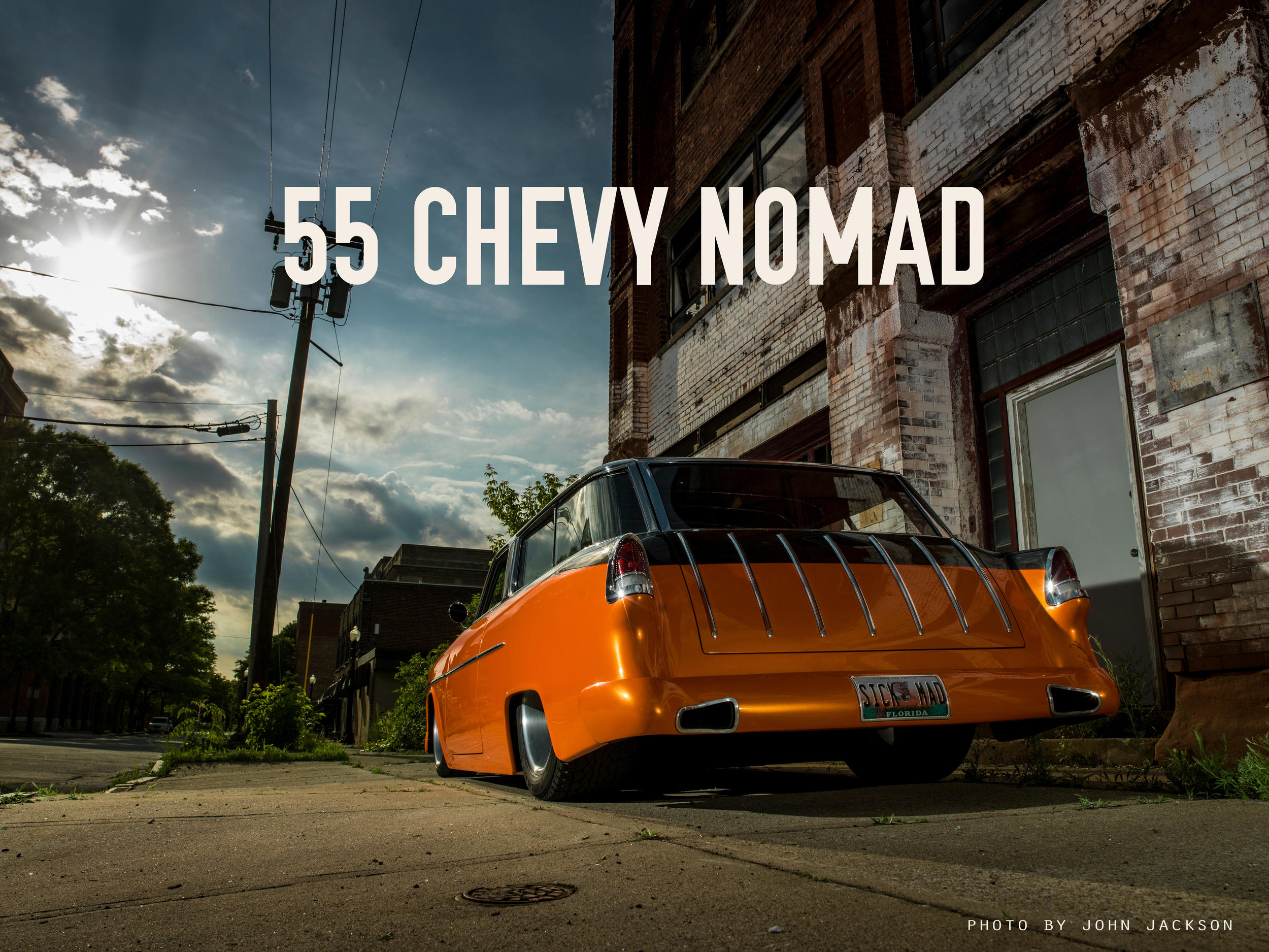 Nomad Cover Photo.jpg