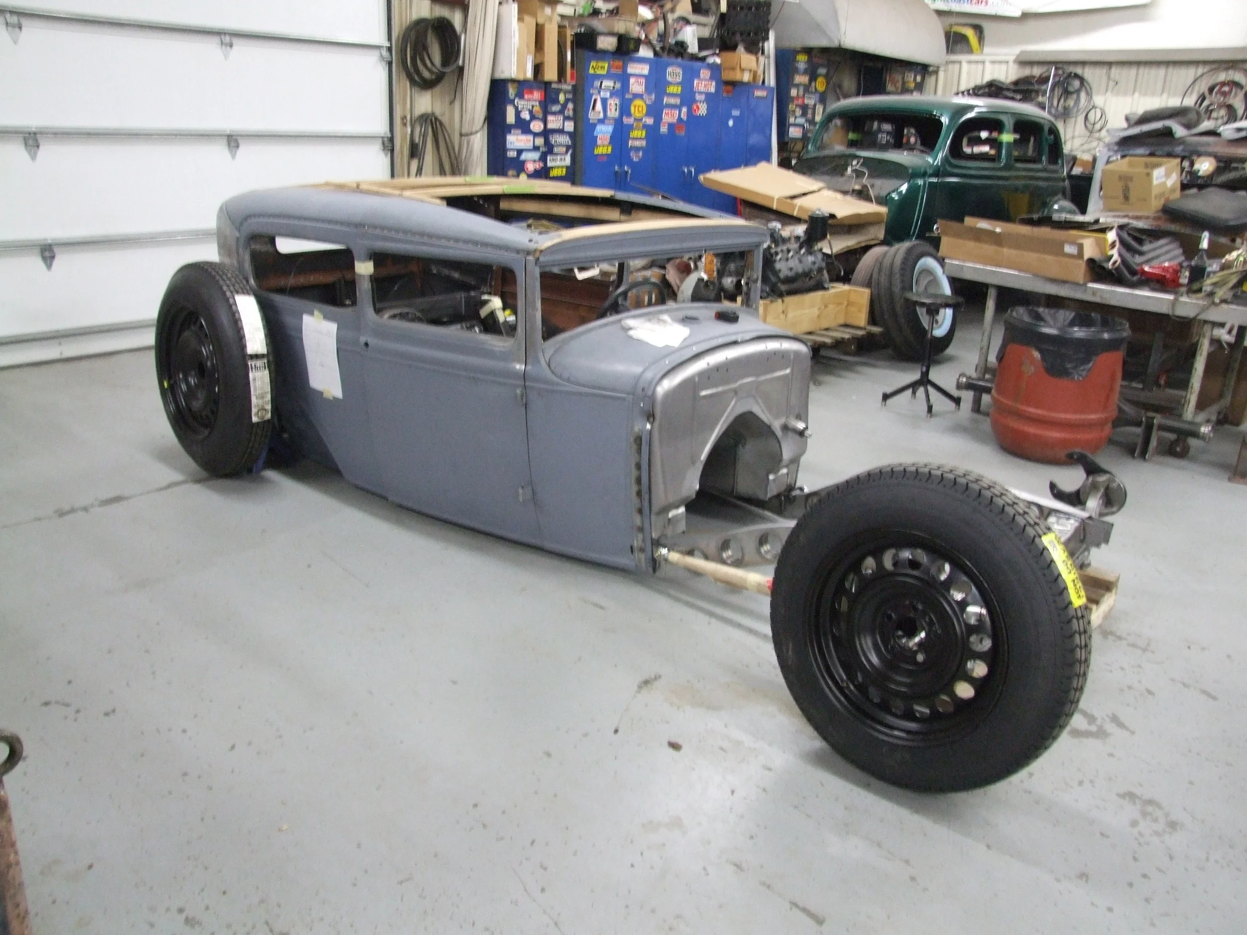 DSCF6119.JPG