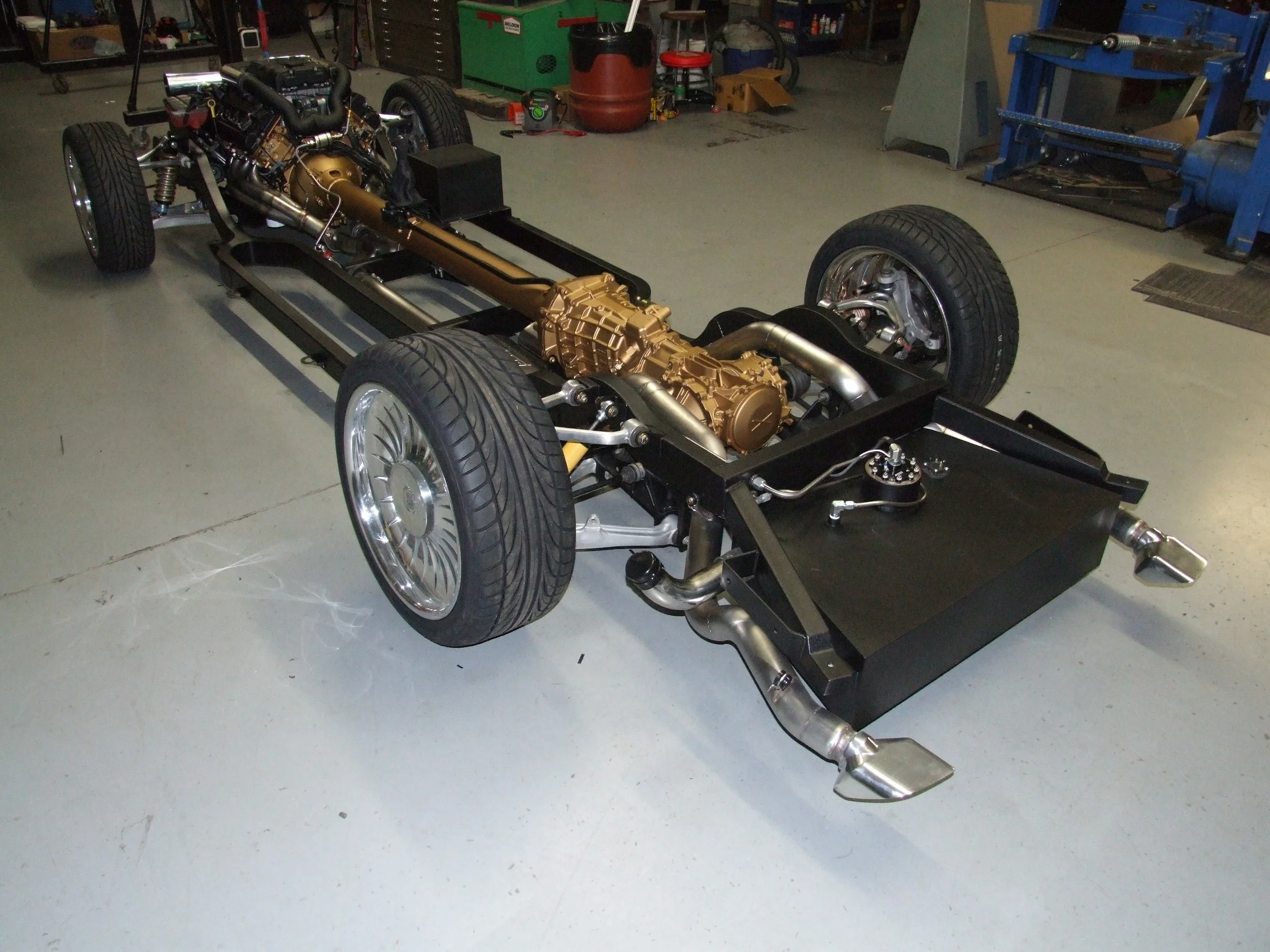DSCF3366.JPG