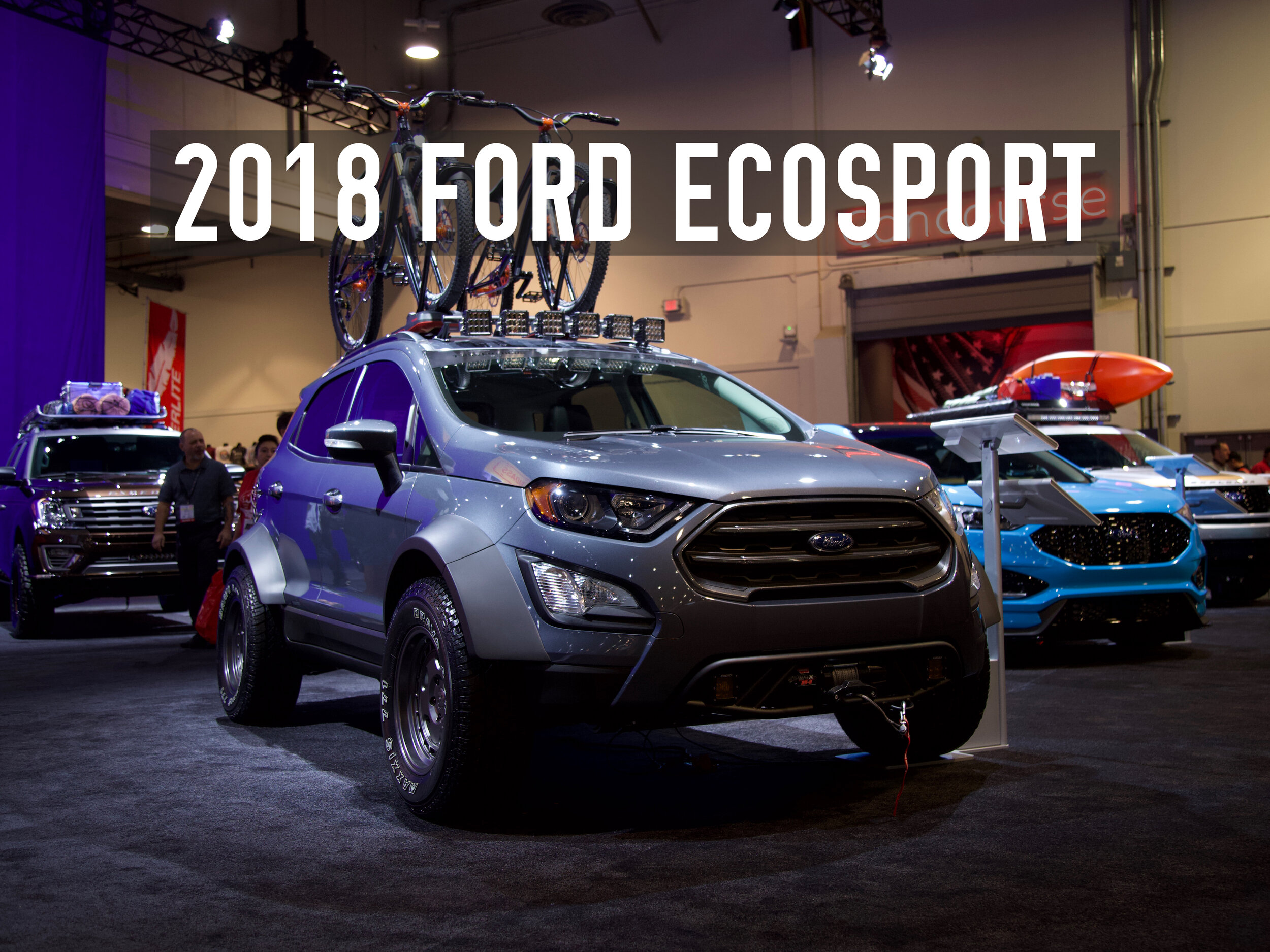 EcoSport Cover Photo.jpg