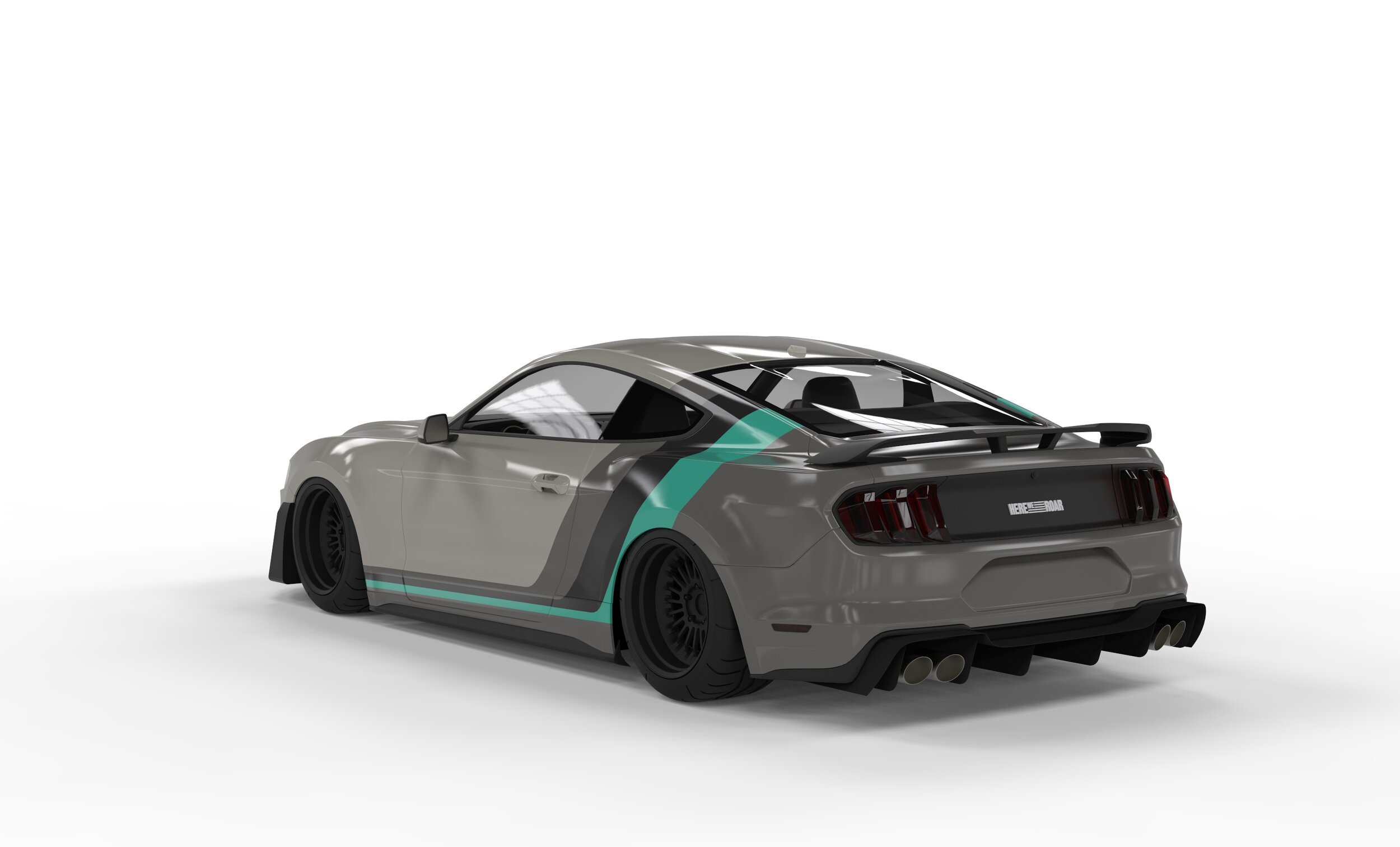 Tucci:MoneyLion Mustang 2.jpg