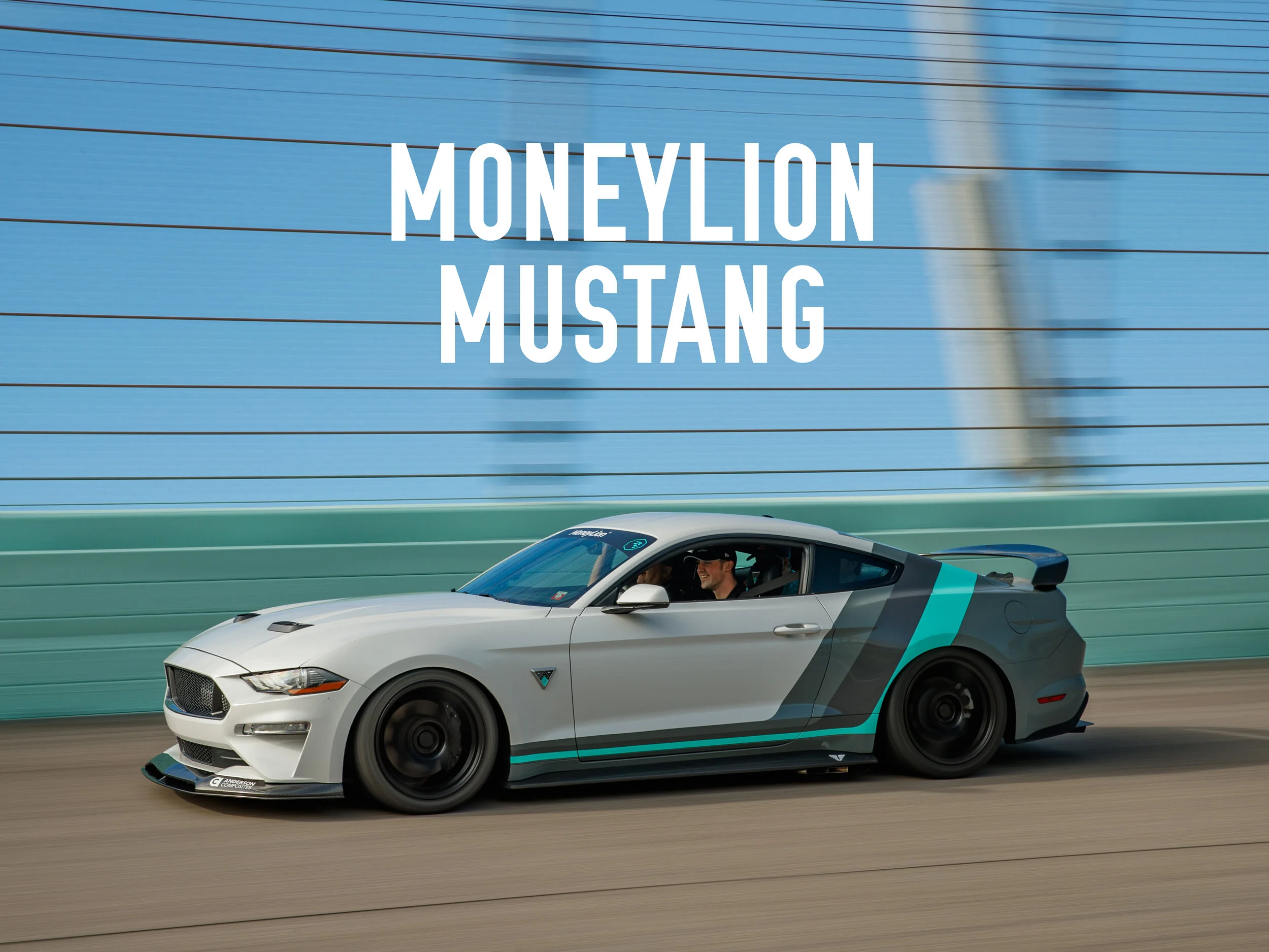MoneyLion Cover Photo.jpg