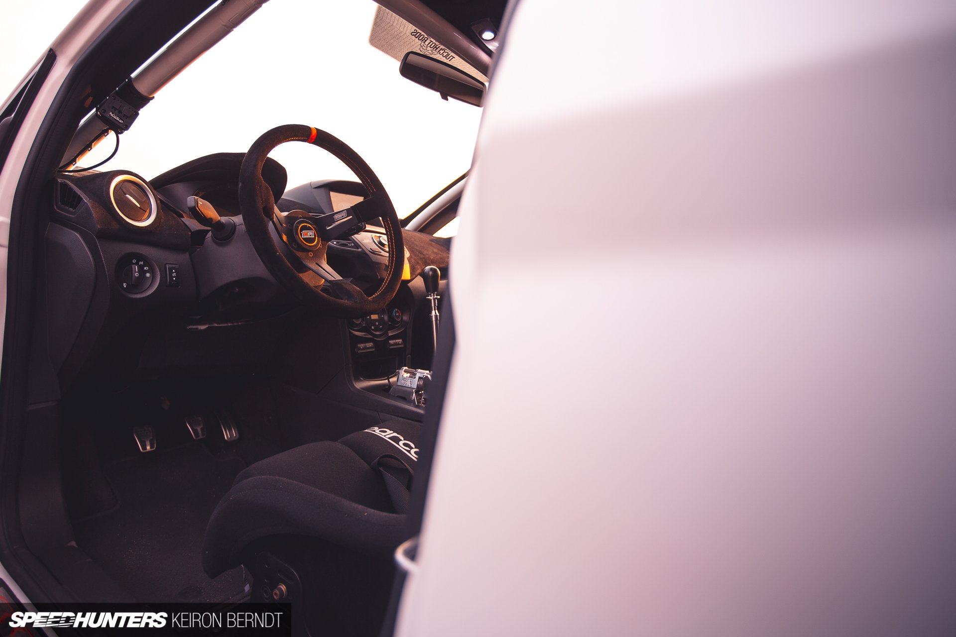 Ford-ST-SEMA-Dom-Tucci-Keiron-Berndt-Speedhunters-0312.jpg