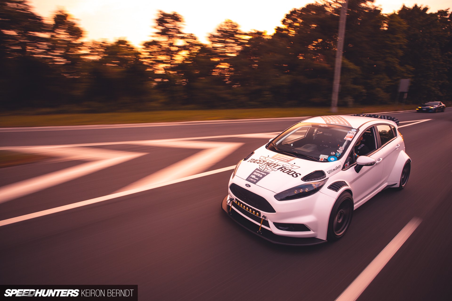 Ford-ST-SEMA-Dom-Tucci-Keiron-Berndt-Speedhunters-0536.jpg