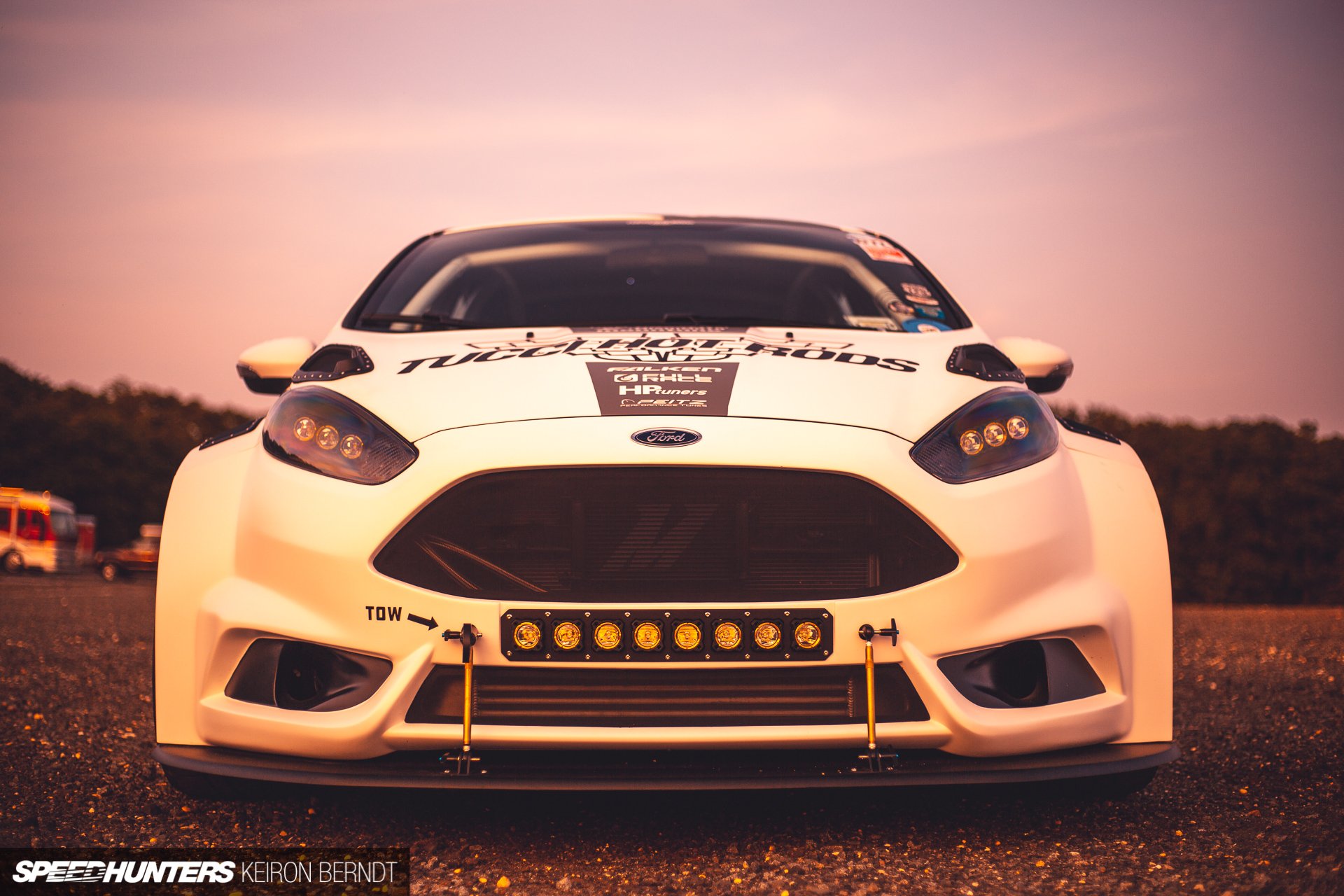 Ford-ST-SEMA-Dom-Tucci-Keiron-Berndt-Speedhunters-0405.jpg