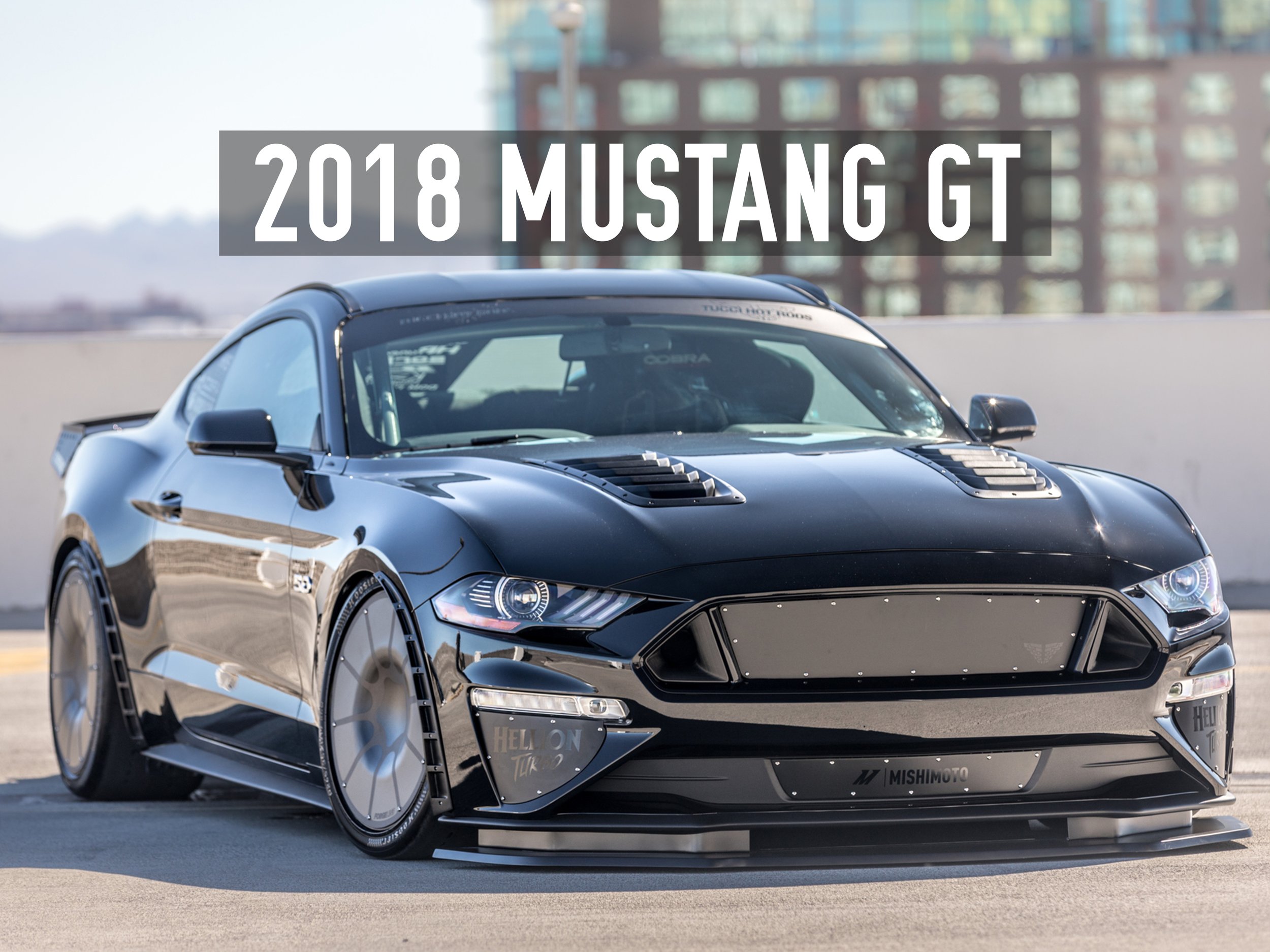 2018 Mustang Cover Photo 2.jpg