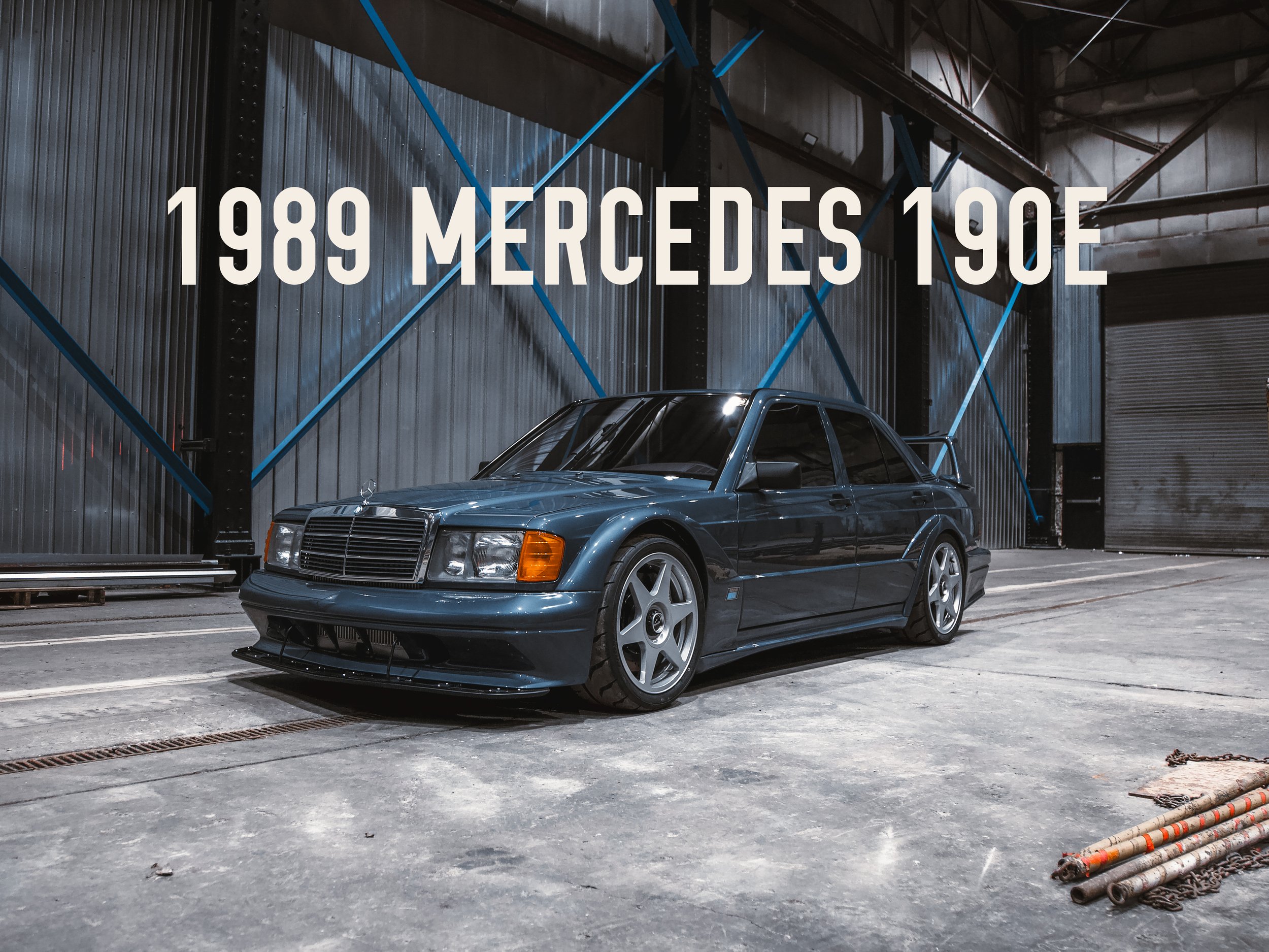 Mercedes Cover Photo.jpg